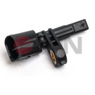 75E9244-JPN Sensor, Raddrehzahl