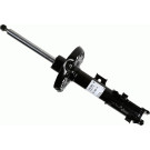 SACHS Stoßdämpfer