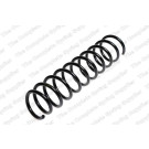 KILEN Fahrwerksfeder | 66005