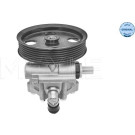 Servopumpe, Lenkung MEYLE-ORIGINAL: True to OE 15-14 631 0001