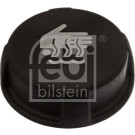 FEBI BILSTEIN Deckel schließen 40245