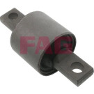 FAG Lagerung, Lenker 829 0226 10 FAG Lagerung, Lenker 829 0226 10