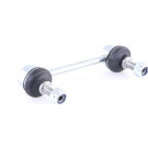 MONROE Stange/Strebe, Stabilisator L27610