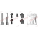 Führungshülsensatz, Bremssattel | 113-0041X