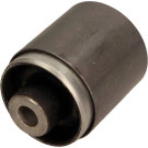 11 308 208HD Querl.Lager HA li/re vo BMW 5,6,7,X5 00 MEYLE-HD: Better than OE 314 710 0019/HD