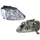 2752101 Hauptscheinwerfer