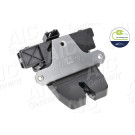 HECKKLAPPENSCHLOß 4-PIN | FORD FOCUS 07-/10-/C-MAX 07-/GALAXY 06-/KUGA 08-/MOND 07 | 56662