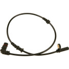 TRW ABS Sensor