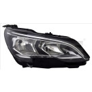 SCHEINW L H7/HB3/LED +TGFL +MOT | PEUGEOT 3008/5008 7,16 | 4861,506,1 SCHEINW L H7/HB3/LED +TGFL +MOT | PEUGEOT 3008/5008 7,16 | 4861,506,1