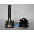 Gelenksatz, Antriebswelle Mitsubishi Pajero Ii 27X56X28 | GI-514