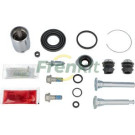 FRENKIT Reparatursatz, Bremssattel 734051