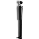 REFLEX-Stoßdämpfer HA | RENAULT Laguna II 01 | E5097 REFLEX-Stoßdämpfer HA | RENAULT Laguna II 01 | E5097