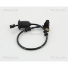 Sensor, Raddrehzahl | 818023227 Sensor, Raddrehzahl | 818023227