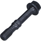 Original VAG Pleuelstange Bubble VW Touareg 3.6 03 | 021105425B