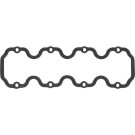 Dichtung, Zylinderkopfhaube | OPEL | 828.564