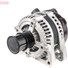 Denso | Generator DAN1074