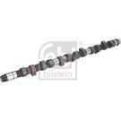 FEBI BILSTEIN Nockenwelle | 05519