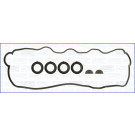 AJUSA Dichtungssatz, Zylinderkopfhaube 56010000