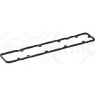 Dichtung, Zylinderkopfhaube | PEUGEOT | 152.307