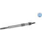 Glühkerze MEYLE-ORIGINAL: True to OE 714 020 0004