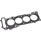 Motorzylinderkopfdichtung. Yamaha YZF 600 R6 2006û2014 (1 El.) | 990B03209