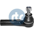 RTS Spurstangenkopf 91-04608 RTS Spurstangenkopf 91-04608