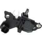 Lichtmaschinenregler | Diverse | 1 986 AE0 160