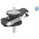 Lagerung, Getriebe BMW 1,2,3,4 11 MEYLE-ORIGINAL: True to OE 3002210172 Lagerung, Getriebe BMW 1,2,3,4 11 MEYLE-ORIGINAL: True to OE 3002210172