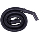 DXVA19-2601 DeWalt Verlängerungsschlauch 48mm x 6,1m