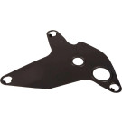 Original VAG Turboladerdichtung VW Transporter (06-10) / Touareg 2.5 Tdi | 070145757A
