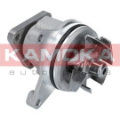 KAMOKA Wasserpumpe T0136