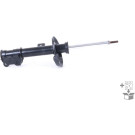 MONROE ORIGINAL VL | LANCIA Ypsilon 11 | G8283 MONROE ORIGINAL VL | LANCIA Ypsilon 11 | G8283