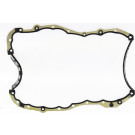 028121P Dichtung, Ölwanne