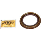 70-0047 Wellendichtring, Radnabe