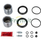 FRENKIT Reparatursatz, Bremssattel 248941