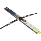 577818 Wischblatt SILENCIO FLAT BLADE SET