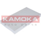 KAMOKA Filter, Innenraumluft F404701