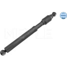 Lenkungsdämpfer MEYLE-ORIGINAL: True to OE 026 022 7949 Lenkungsdämpfer MEYLE-ORIGINAL: True to OE 026 022 7949