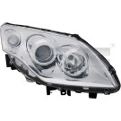 TYC Suchscheinwerfer 20-11352-05-2 TYC Suchscheinwerfer 20-11352-05-2