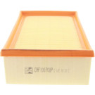 CHAMPION Luftfilter CAF100708P