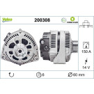 VALEO Generator 200308