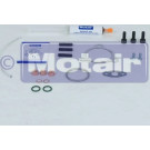 RECO Profi-Paket 2 AUDI,VW Phaeton,Touareg 02 Garrett Turbo ProKit REMAN 600620