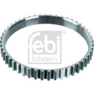 FEBI BILSTEIN Sensorring, ABS | 171340