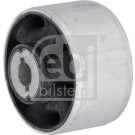 LAGERUNG, LENKER FE184920 LAGERUNG, LENKER FE184920