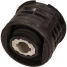 12 308 148 Achskörperlager HA li/re AUDI A4,A5 07 MEYLE-ORIGINAL: True to OE 1007100022