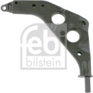 Querlenker Mini P. Cooper/One Le | 21483
