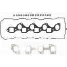 CORTECO Zylinderkopfdichtung 417984P