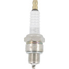 CHAMPION Zündkerze OE007/T10