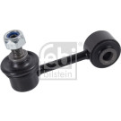 Koppelstange Mazda T. 6 02- Le/Pr | 21874