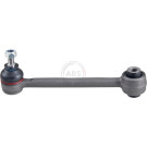 A.B.S. Lenker, Radaufhängung 211808 A.B.S. Lenker, Radaufhängung 211808